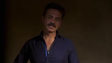 La Patrona Capitulo 17 Parte 1