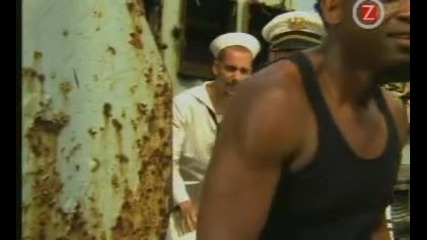 Dr Alban - Work Work 