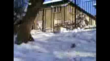 Operaciq Snejanka