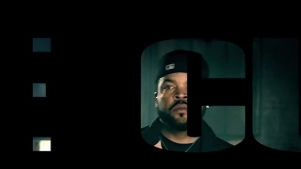 Ea Ski Ft. Ice Cube - _please_ (music Video)