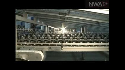 Можете ли да си направите собствен парфюм 