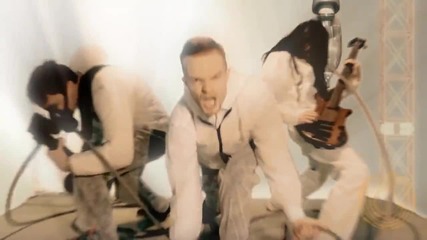 Lies - Reborn (video Hd)