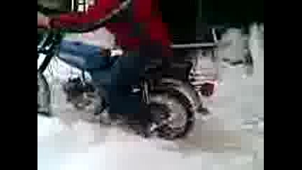 Simson V Snqg