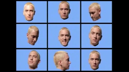 Eminem - My Name Is