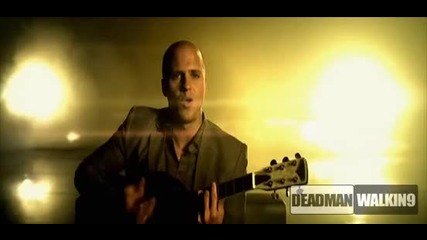 Milow - Ayo Technology ( Official Video )