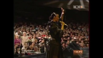 Желаю - Концерт Песни военных лет