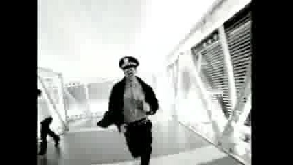 jonas brothers - mandy