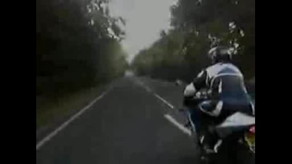 Stu - Pid Riding Full Dvd Part 3.avi