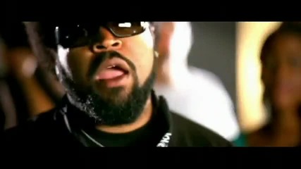 H D - Ice Cube - Do Ya Thang