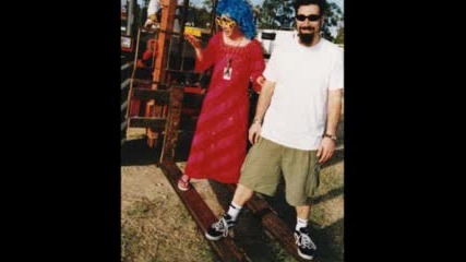 System of a Down - Roulette