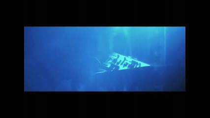Jennifer Rostock - Es tut wieder weh (offizielles Video) - Twilight New Moon