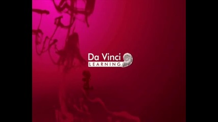 Da Vinci Learning Tv Bulgaria (31) 