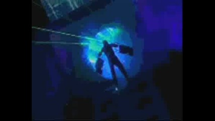 Jeff Hardy