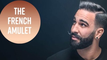 French superstition: from Barthez's bald head to Rami's mustache