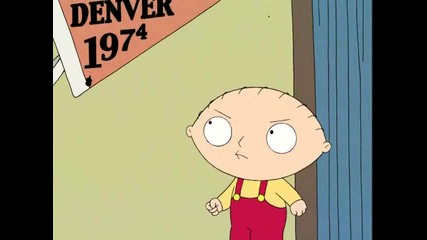 The Family Guy - 4x00 - Stewie Griffin - The Untold Story [part8]