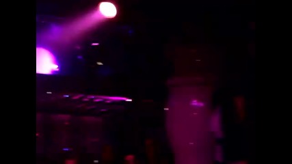 Андреа - Най - Добрия live