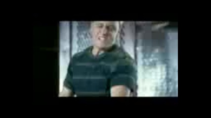 Bullet For My Valentine - Waking The Demon 