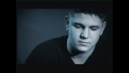 Валя - Минало си ти