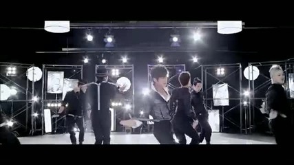 Kim Kyu Jong - Yesterday [hd full[