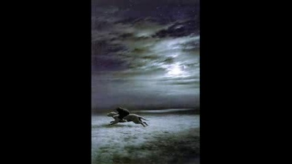 Aьmbient folk groups - 10 great darkwave 