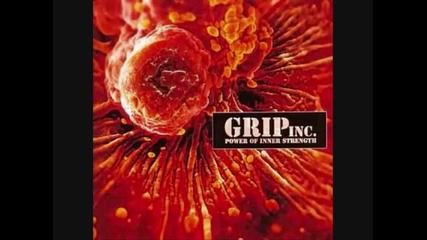 Grip Inc. - Hostage To Heaven 
