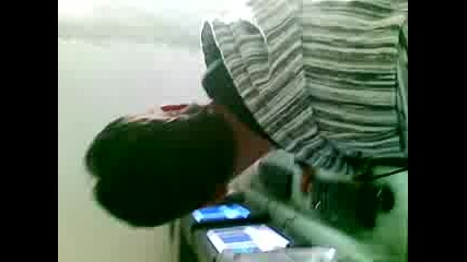 Asan(019).mp4