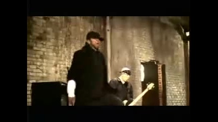 (hed) p.e. - get ready