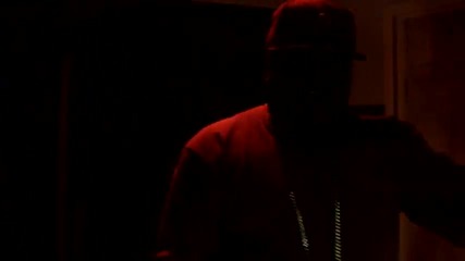 Fred The Godson Feat. Dj Ted Smooth - Retox