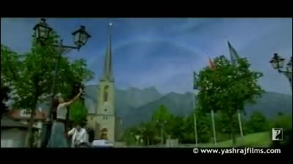 Zara Gungunalein Chalo - Song - Laga Chunari Mein Daag 