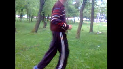 Yetenek Sovu Sarvivor Vizyonda 2015 Hd