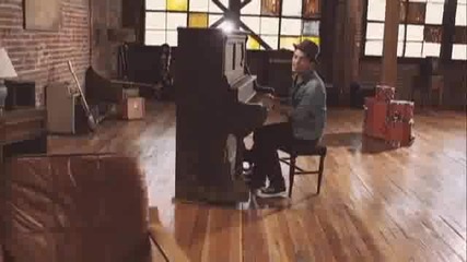 H Q Bruno Mars - Just The Way You Are