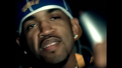 G - Unit - Smile