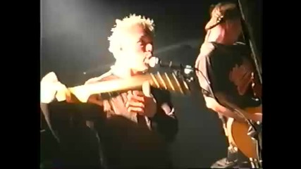 Sick Speed - Never Coming Back (official Video) 