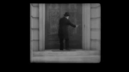 City Lights (1931) (hd Trailer)