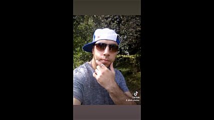 Vid_38250615_112837_486.mp4