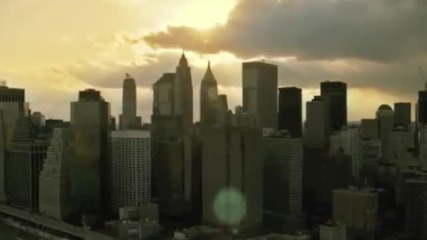 Мощният филм Отмъстителите (2012)