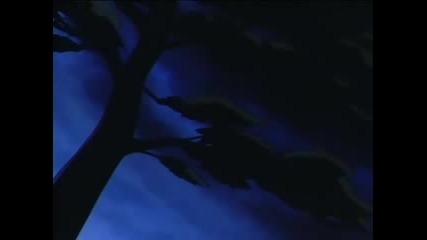 Rurouni Kenshin Tv - Епизод 70