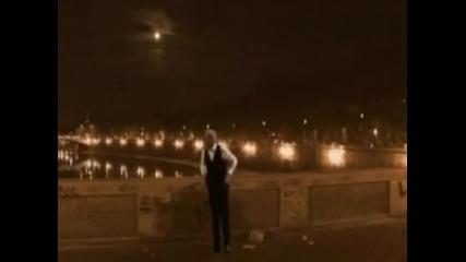 Claudio Baglioni - Con tutto l amore che posso 2009