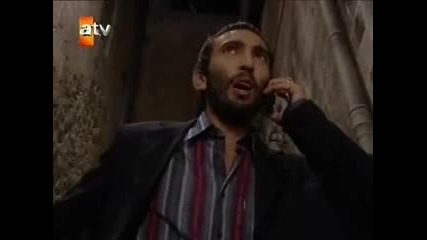 aska surgun bolum 16 part 6