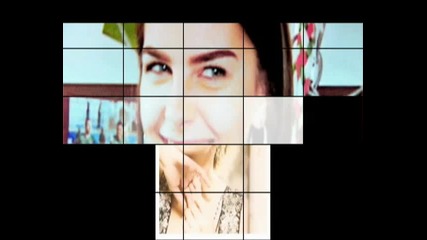 Pelin-asli
