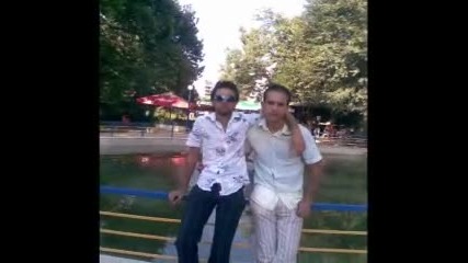 Amet