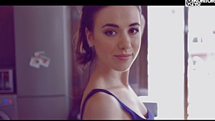 Sebastien feat Hagedorn - High On You (official music Video Hd) new autumn 2016