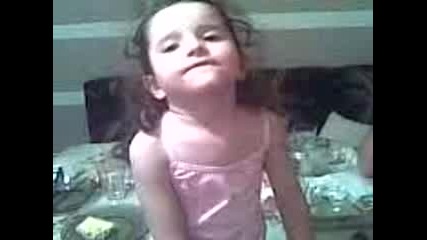 Sme6no Klip4e
