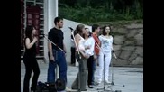 Скачать америка 3000 торрент Скачать америка 3000 торрент