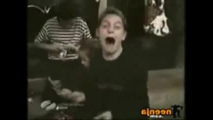 Very Funny Animated Gifs 