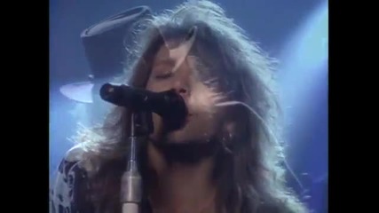 Bon Jovi - I_ll Be There For You