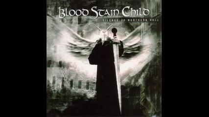 Blood Stain Child - Innocence 