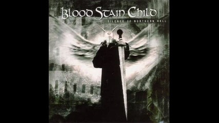 Blood Stain Child - Innocence