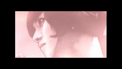 Ft Island 2nd single teaser Mv - love love love 