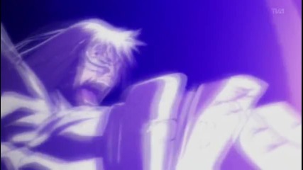 Bleach Ep219